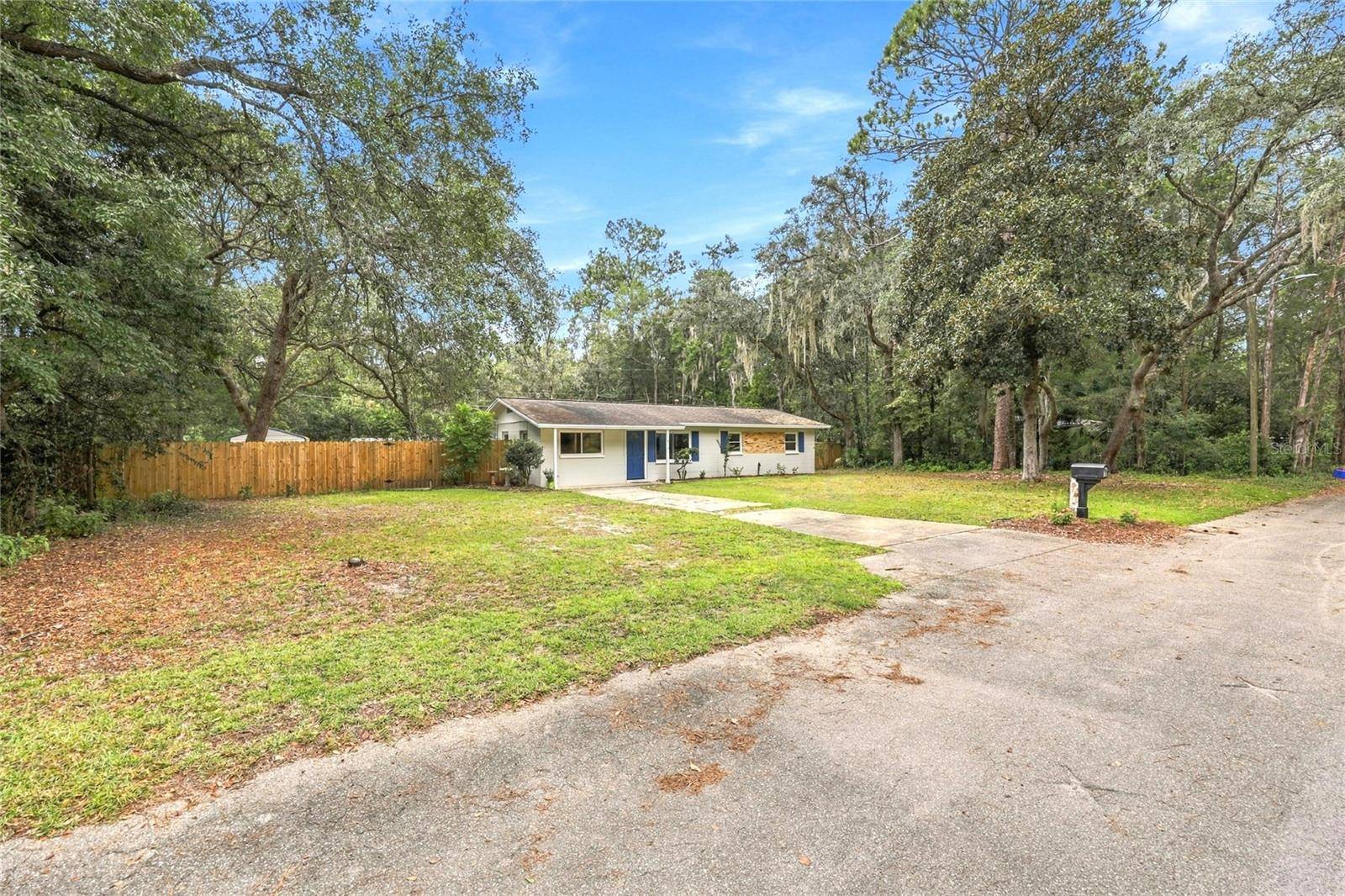 4101 NW 14TH PL, Gainesville, FL 32605