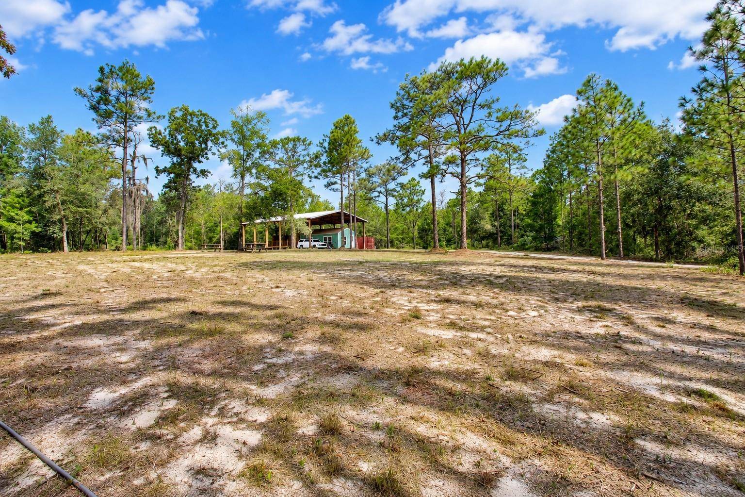 419 LILY TRL, Interlachen, FL 32148