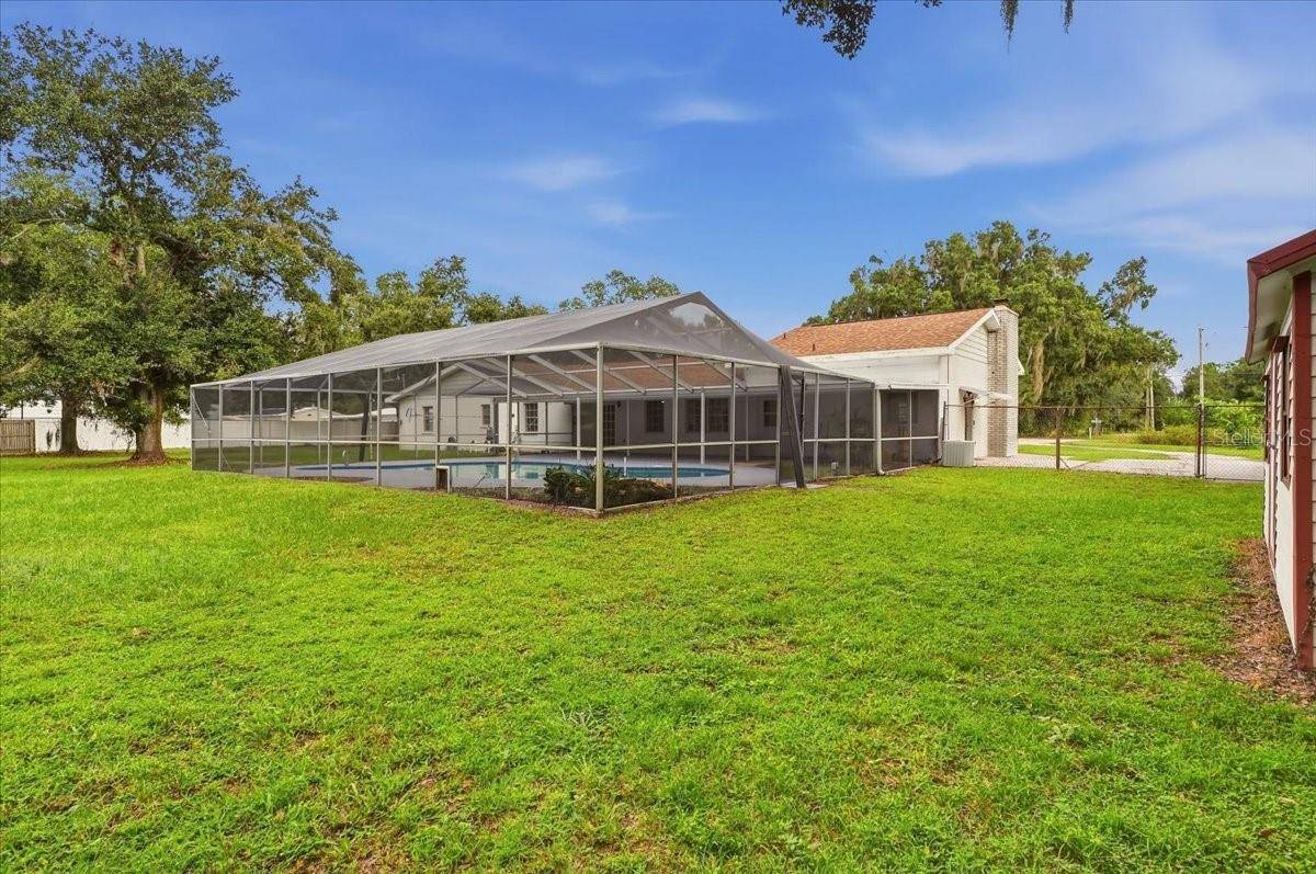 2925 MCGEE RD, Plant City, FL 33565