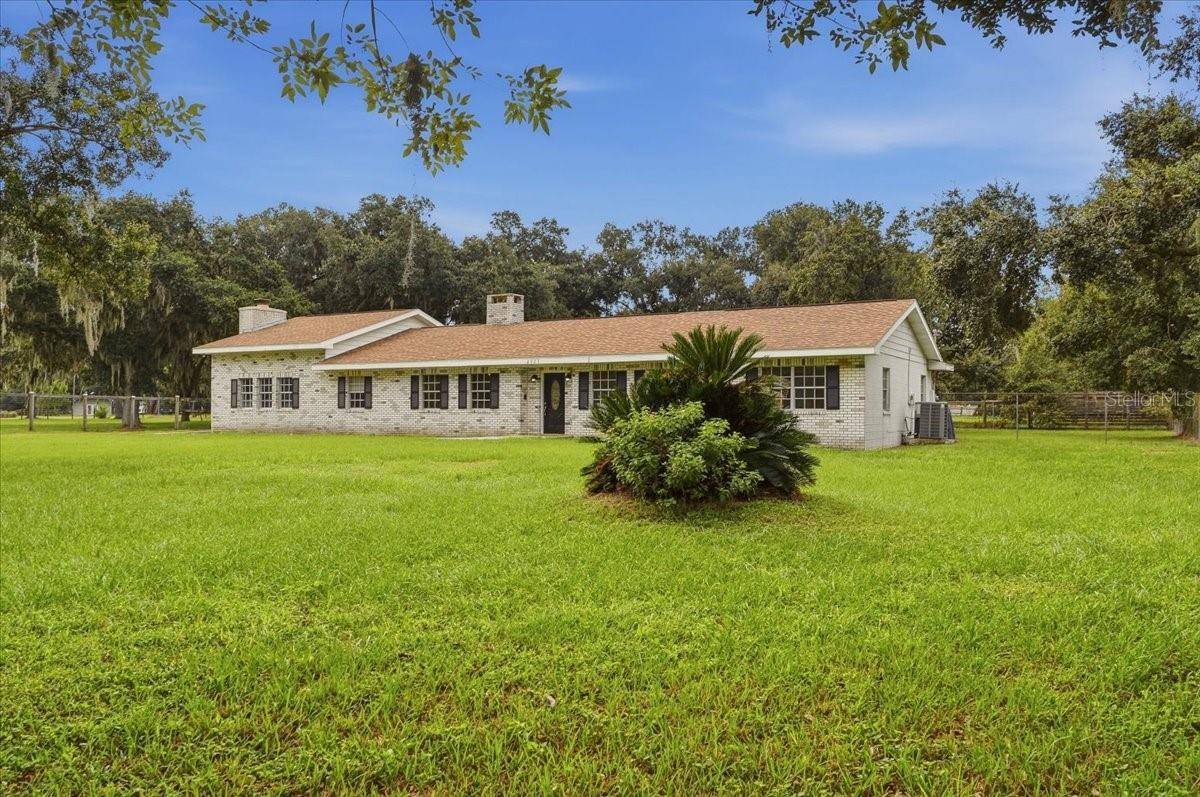2925 MCGEE RD, Plant City, FL 33565