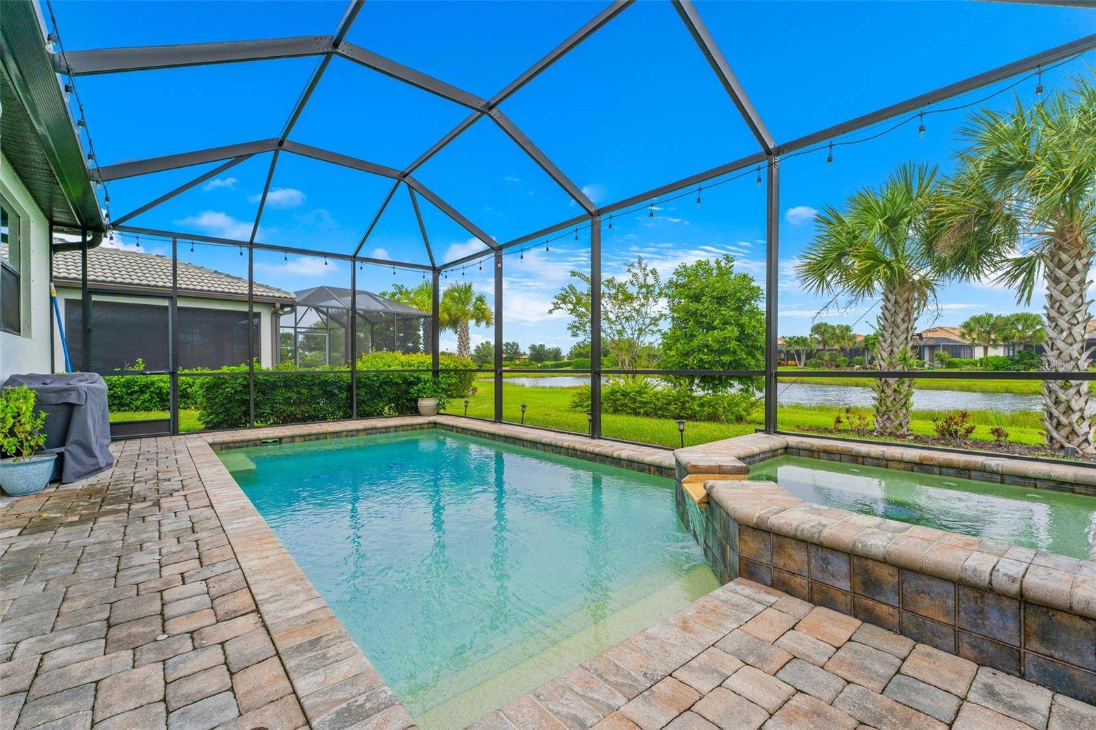 13554 NOBILIO ST, Venice, FL 34293
