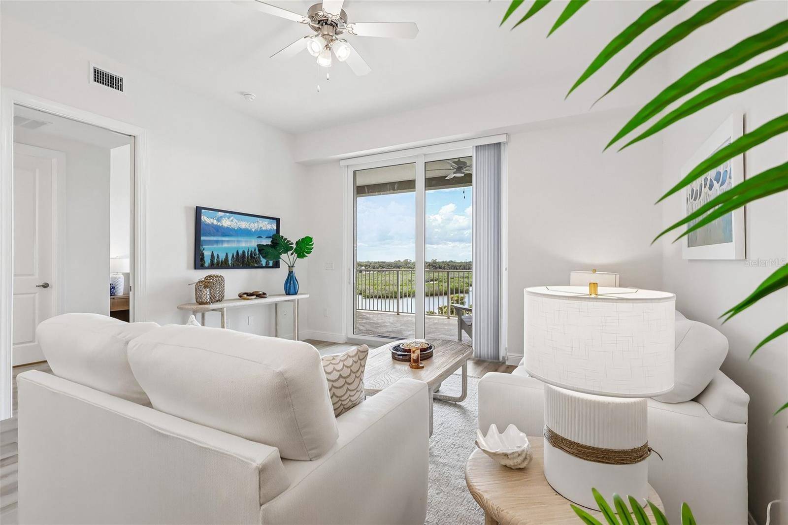 8 RIVERWALK DR #606, New Smyrna Beach, FL 32169