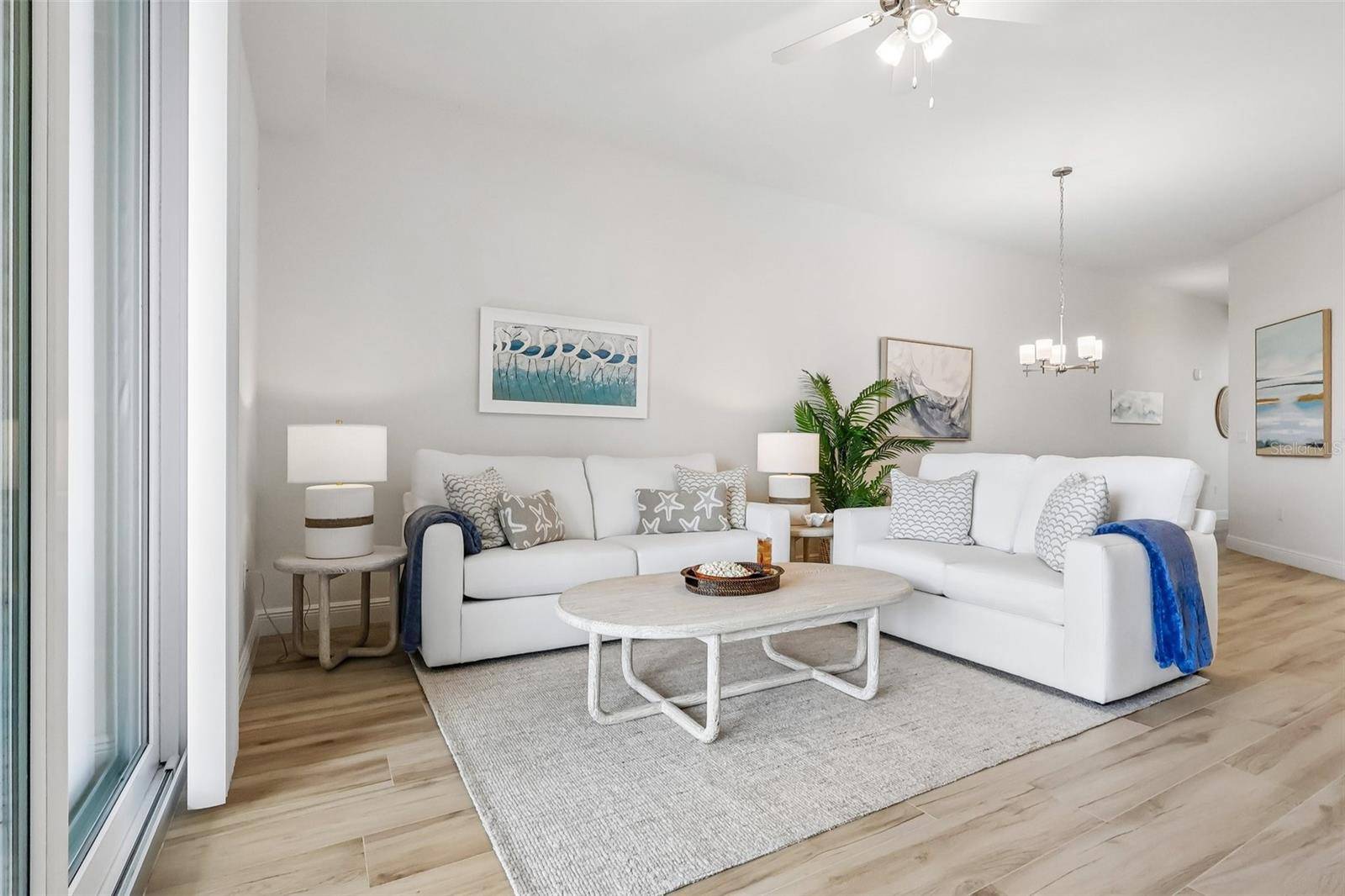 8 RIVERWALK DR #606, New Smyrna Beach, FL 32169