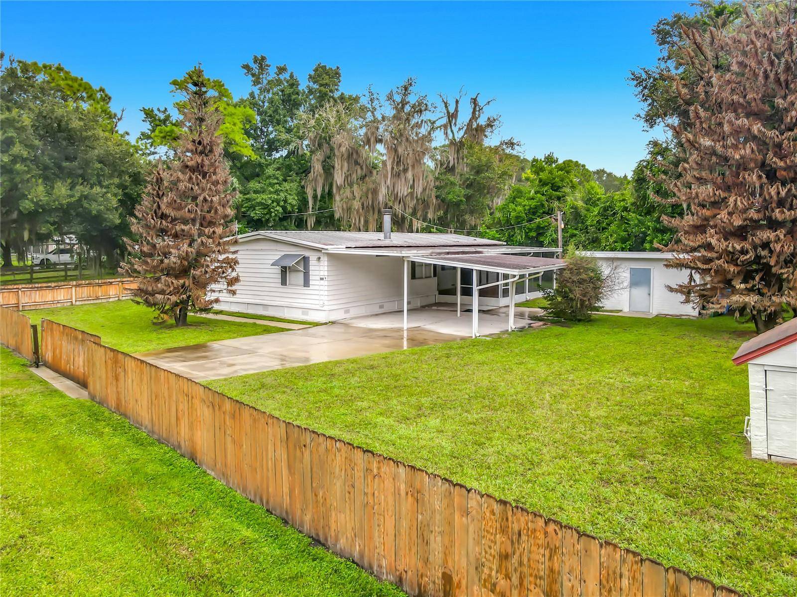 2149 EDGEWATER CANAL RD, New Smyrna Beach, FL 32168