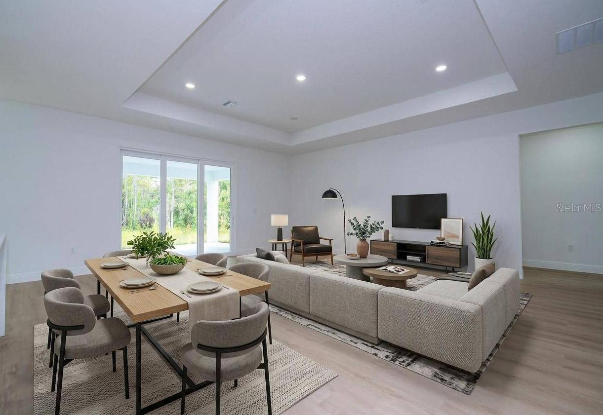 19659 MEREDITH Pkwy, Orlando, FL 32833
