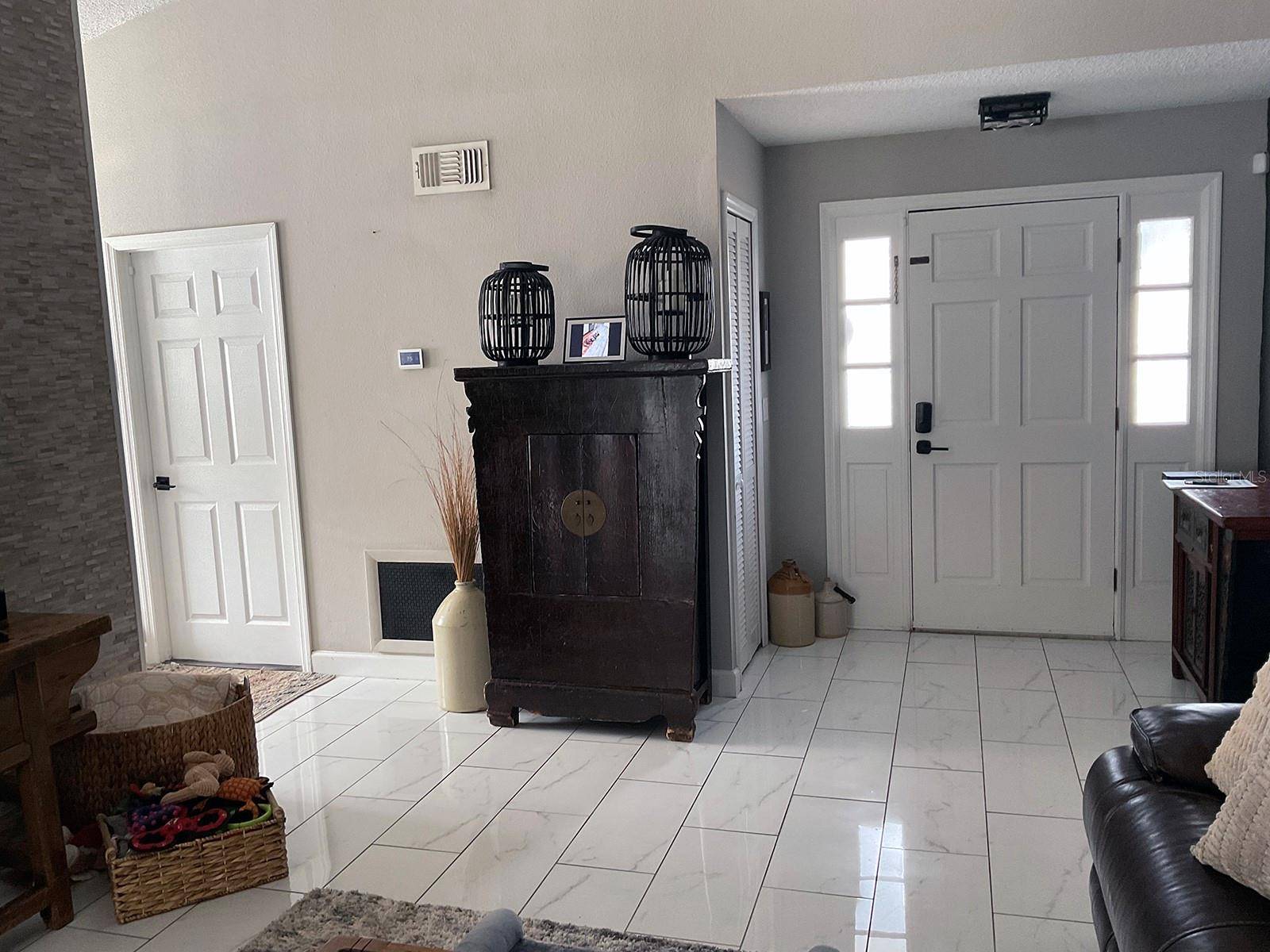 1078 MANIGAN AVE, Oviedo, FL 32765