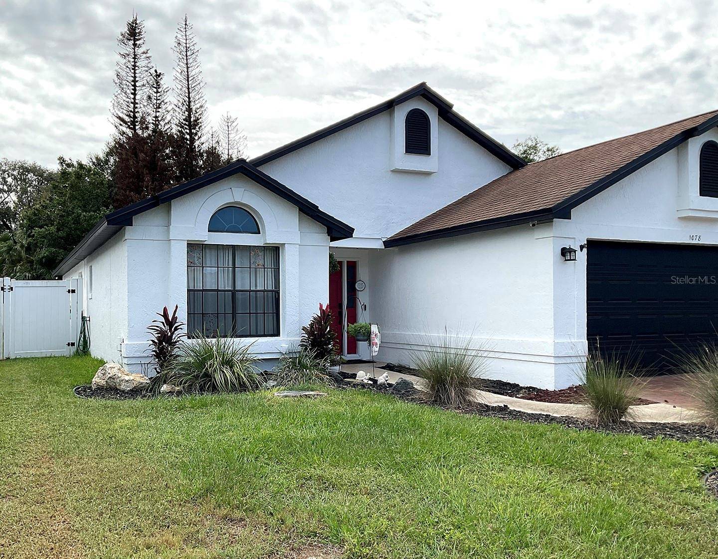 1078 MANIGAN AVE, Oviedo, FL 32765
