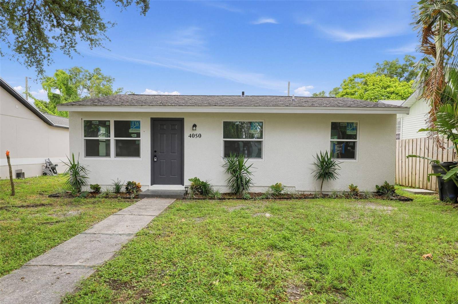 4050 26TH ST N, St Petersburg, FL 33714