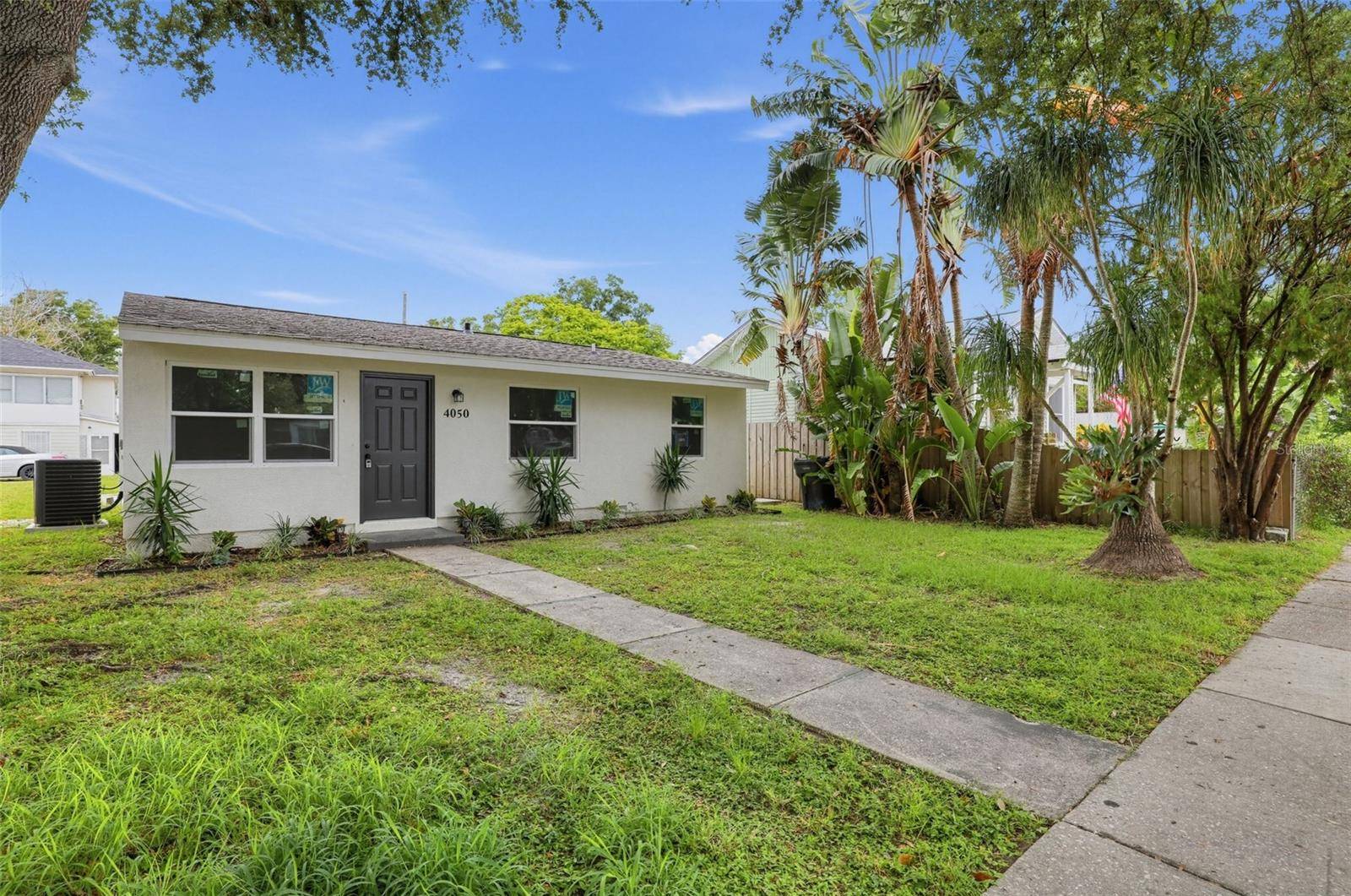 4050 26TH ST N, St Petersburg, FL 33714