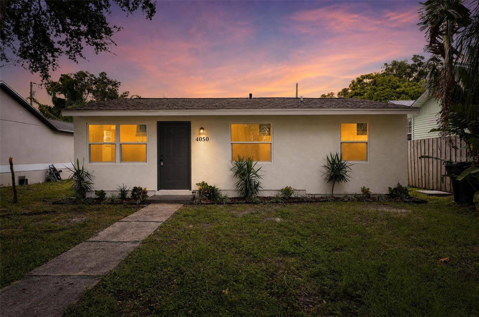4050 26TH ST N, St Petersburg, FL 33714