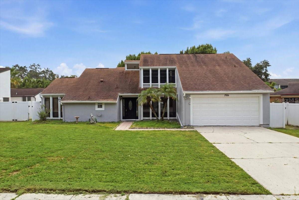 2704 WINDING RIDGE AVE S, Kissimmee, FL 34741