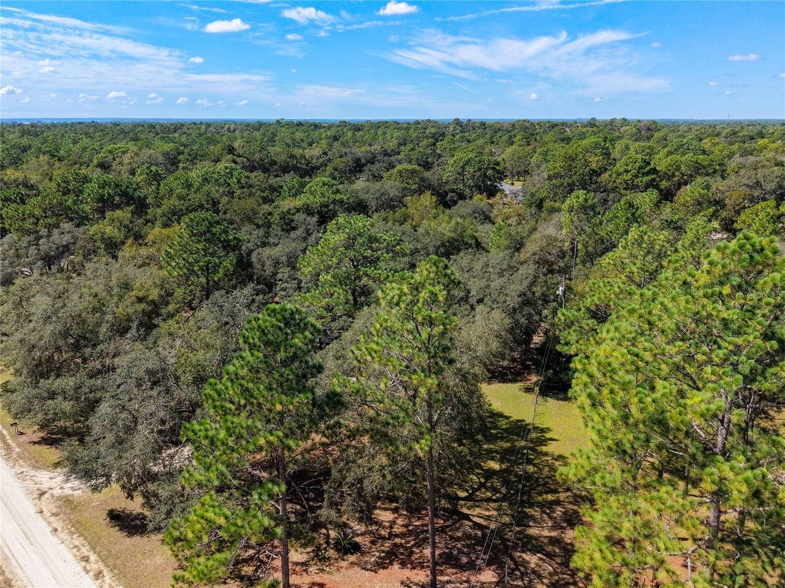 4750 SW 160TH CT, Ocala, FL 34481