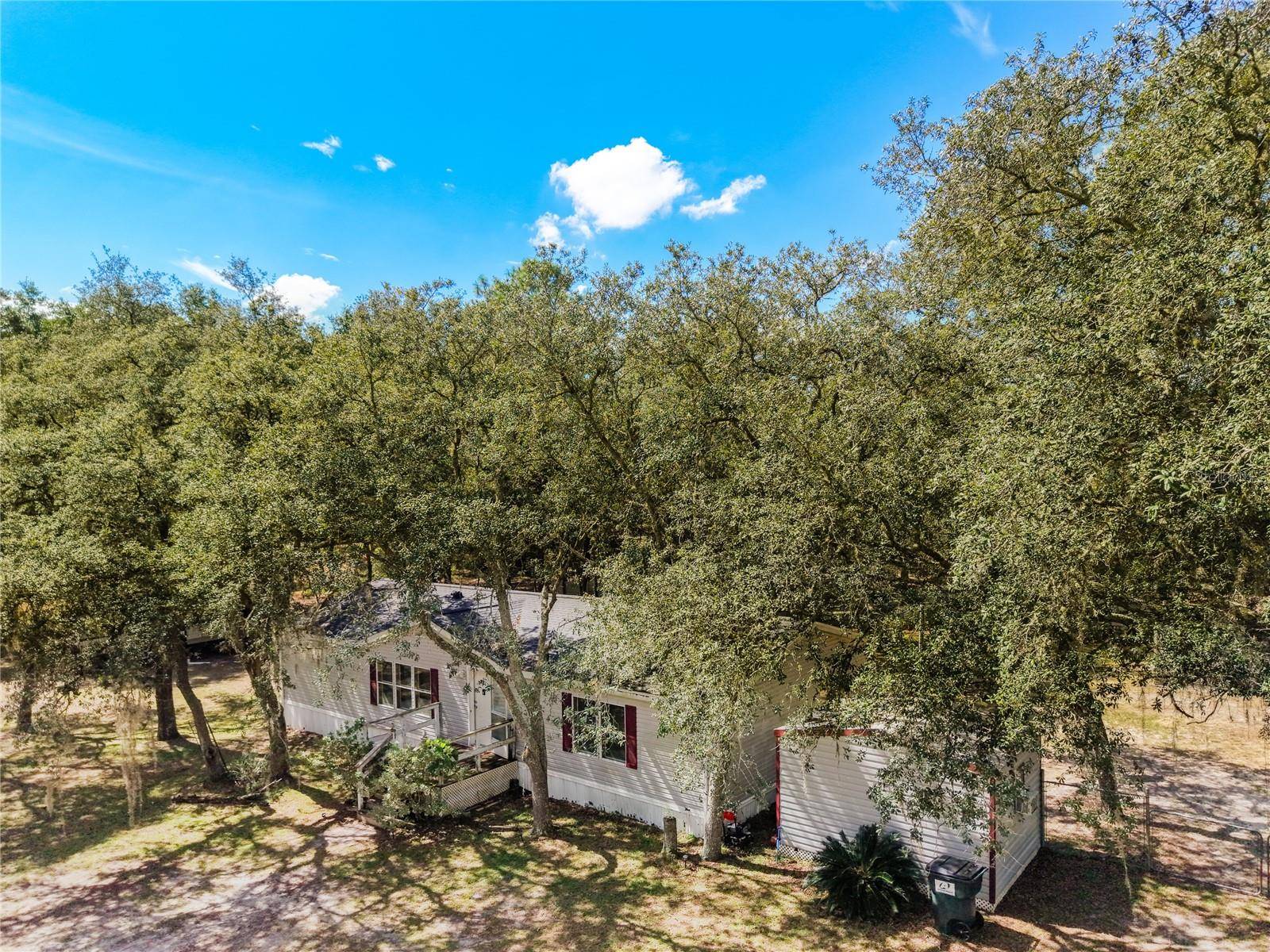 4750 SW 160TH CT, Ocala, FL 34481