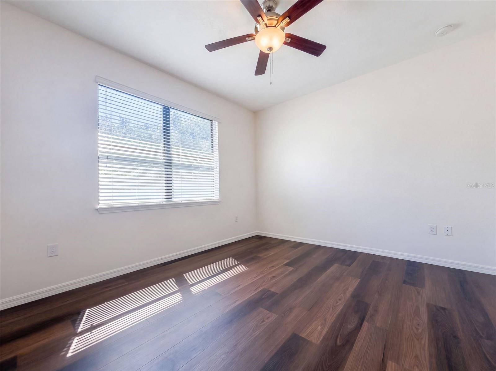 6308 MAGNOLIA PARK BLVD, Riverview, FL 33578