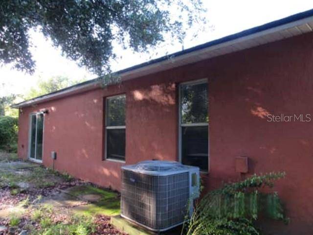 1009 FORT SMITH BLVD, Deltona, FL 32725