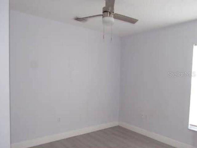 1009 FORT SMITH BLVD, Deltona, FL 32725