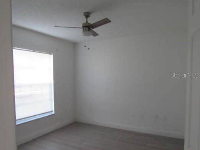 1009 FORT SMITH BLVD, Deltona, FL 32725