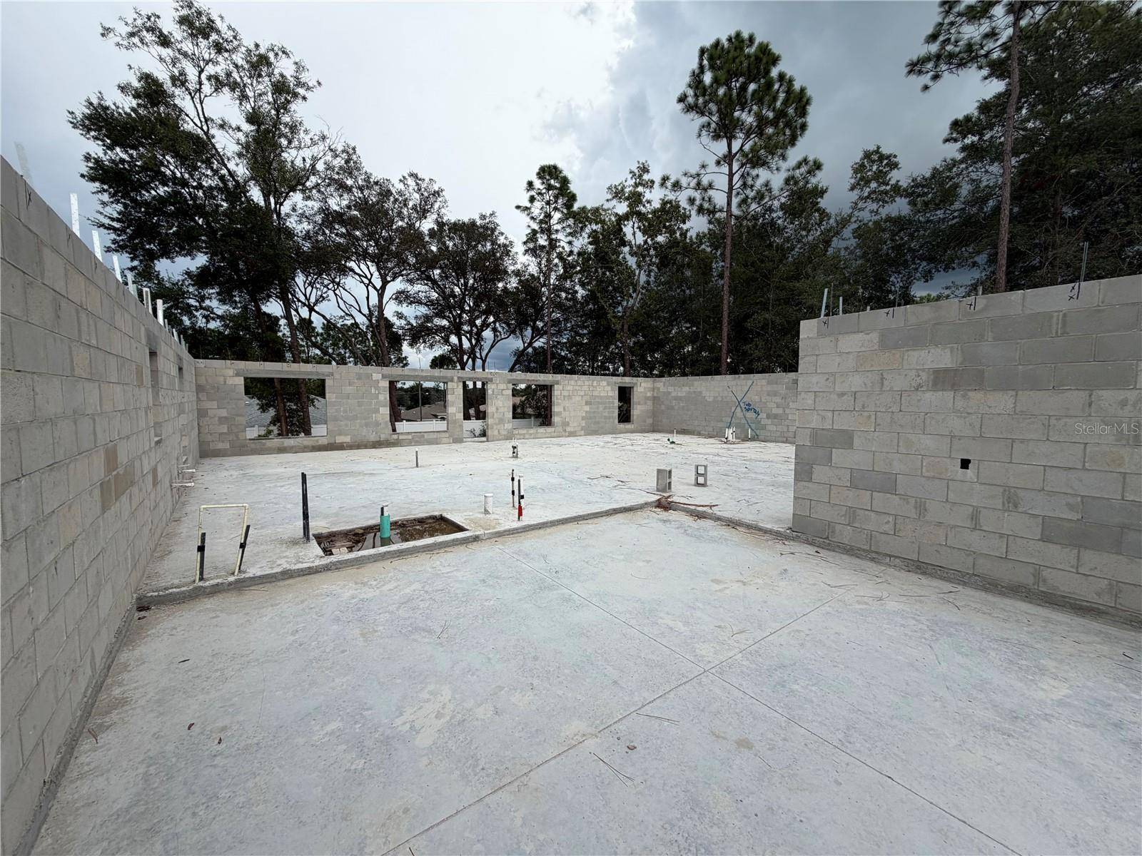 8447 SE 161ST ST, Summerfield, FL 34491