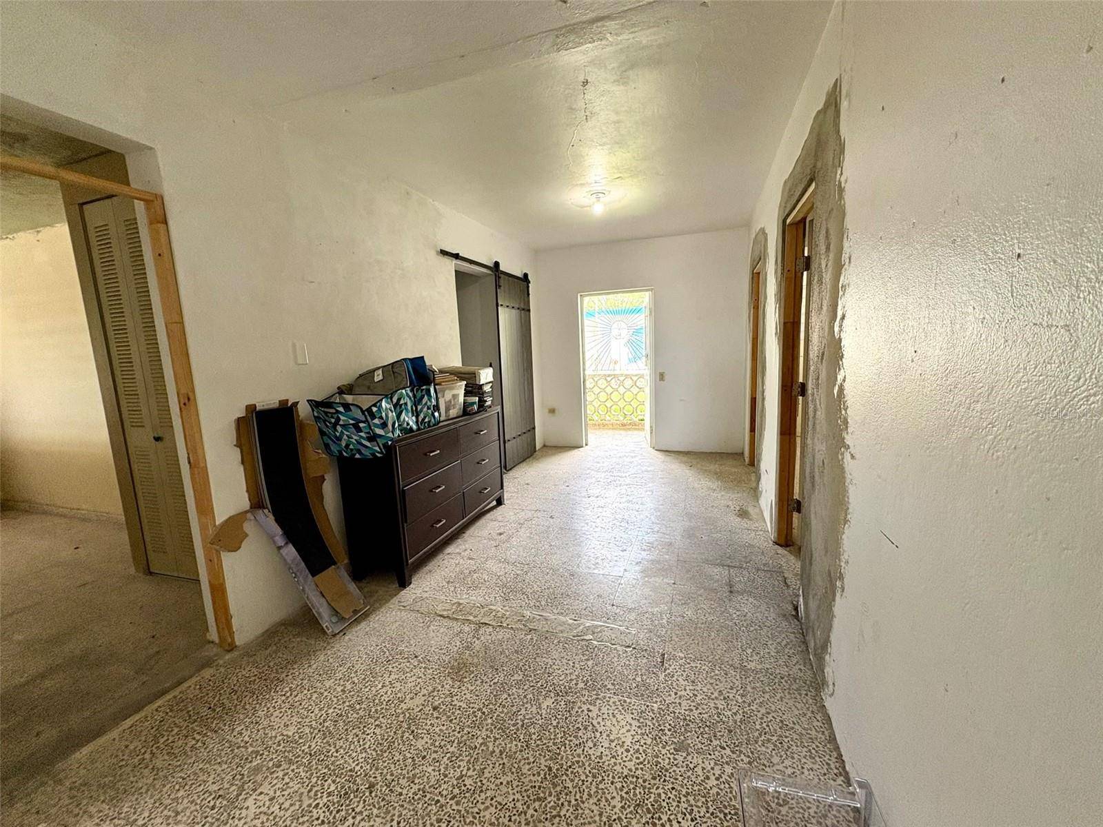 933 PAGANINI, San Juan, PR 00924