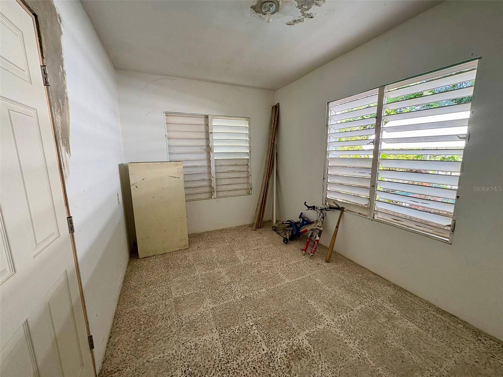 933 PAGANINI, San Juan, PR 00924