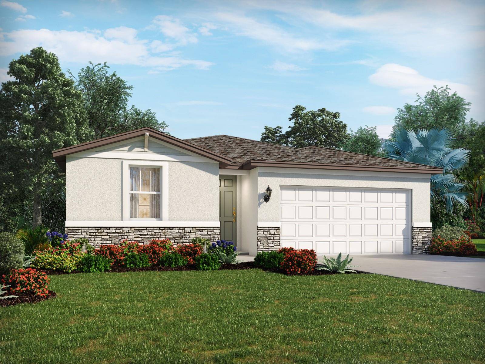 120 GENTLE RAIN LN, Nokomis, FL 34275
