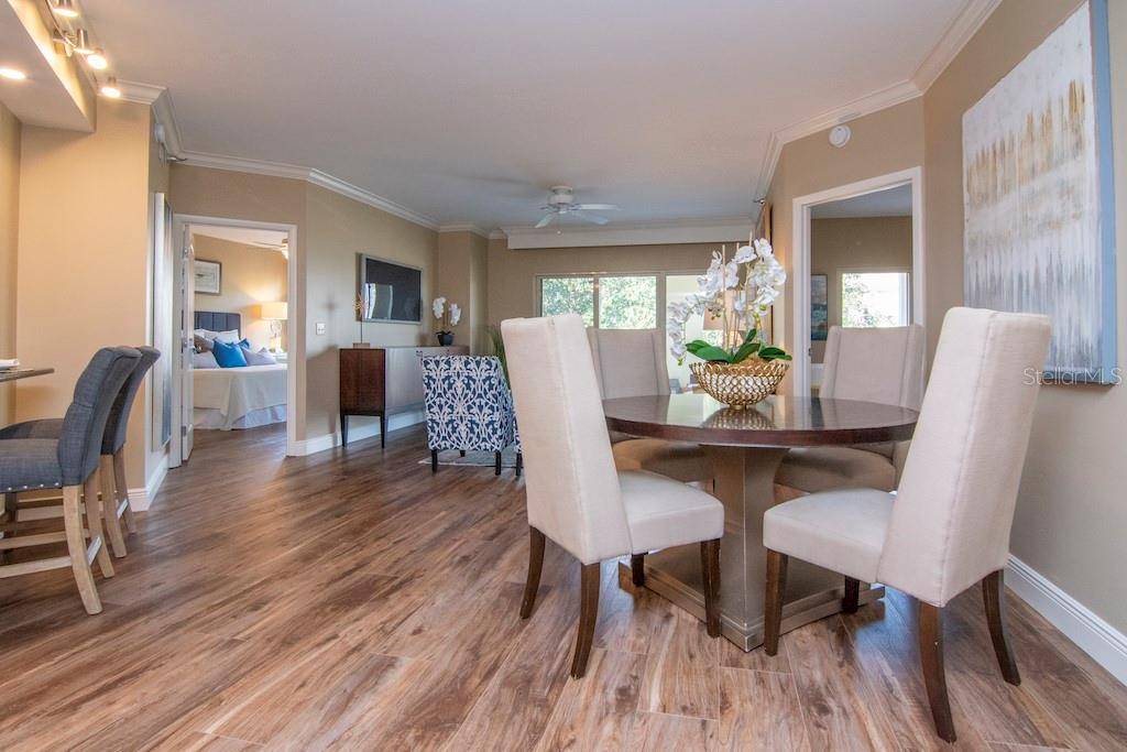 1002 S HARBOUR ISLAND BLVD #1302, Tampa, FL 33602