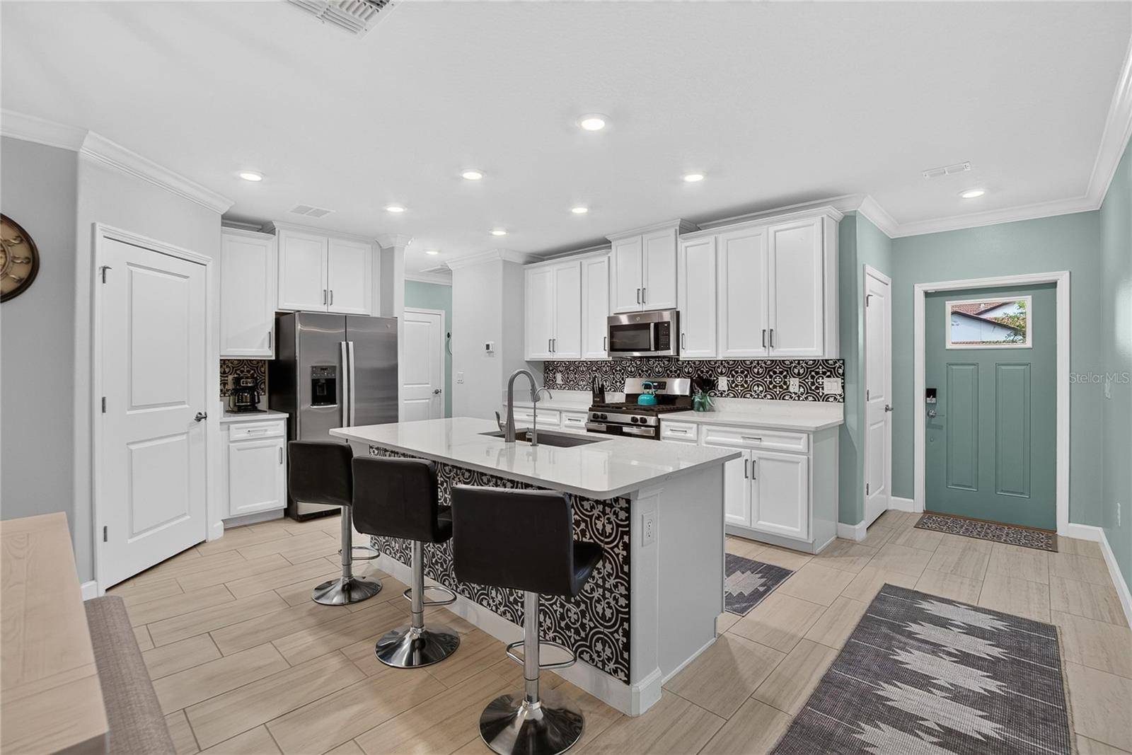 17538 HOLLY WELL AVE, Wimauma, FL 33598
