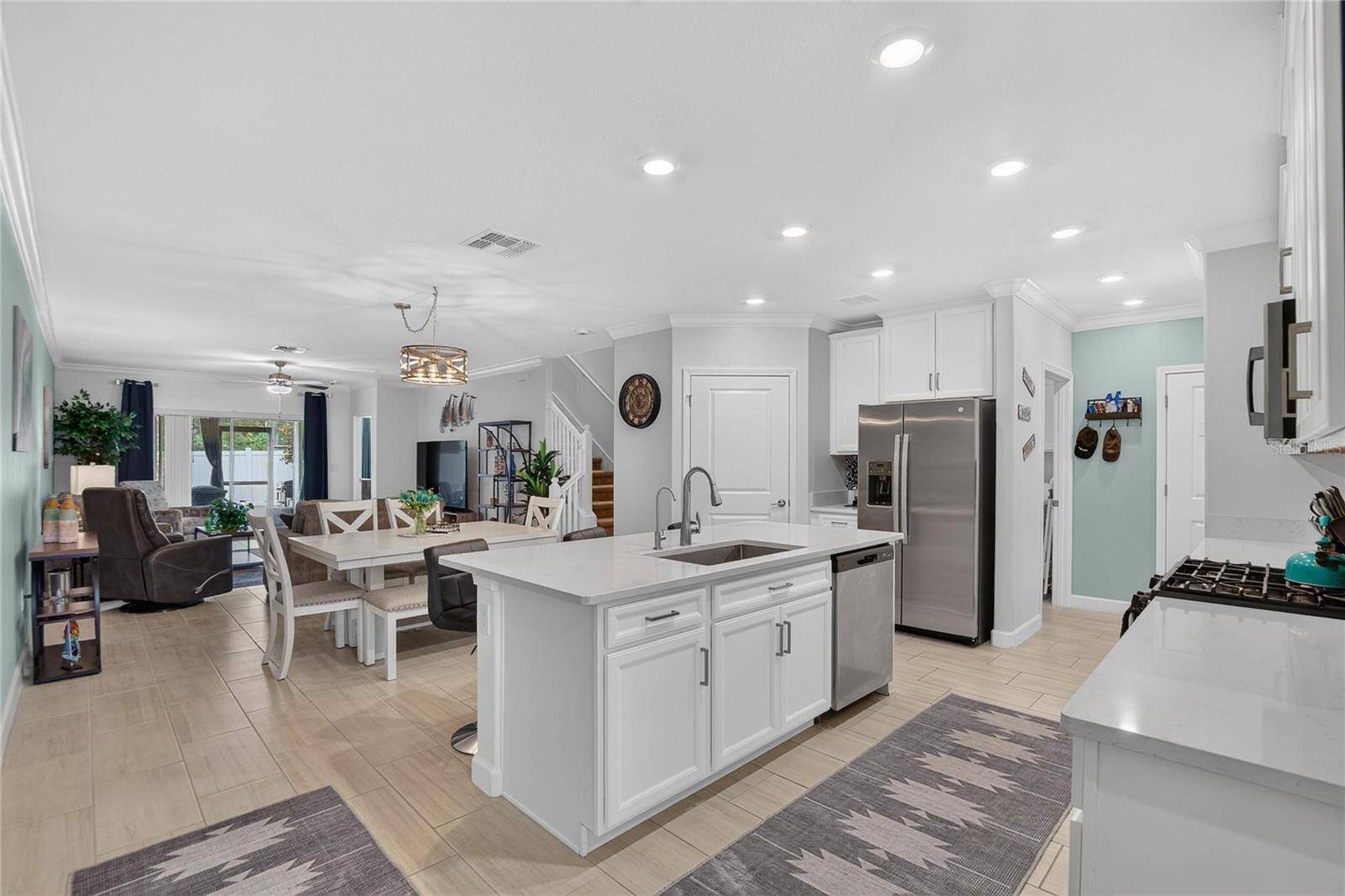 17538 HOLLY WELL AVE, Wimauma, FL 33598