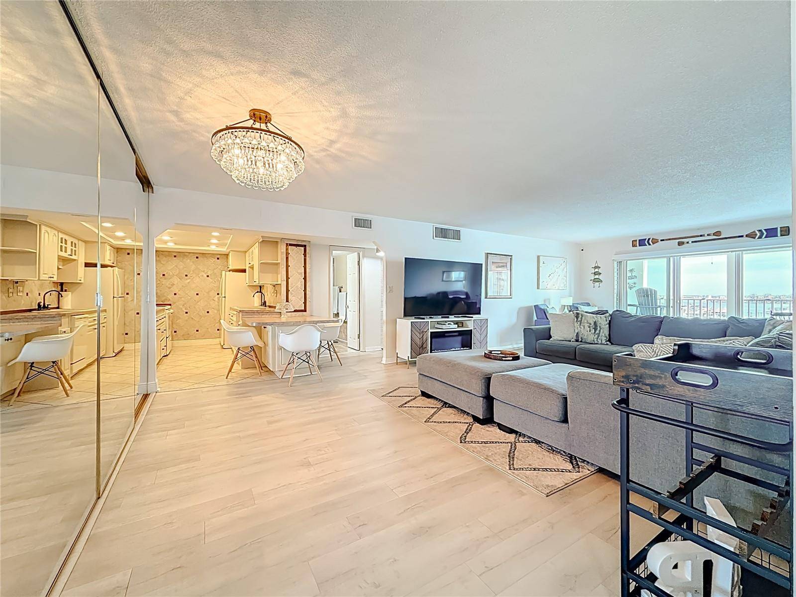 400 64TH AVE #1204, St Pete Beach, FL 33706