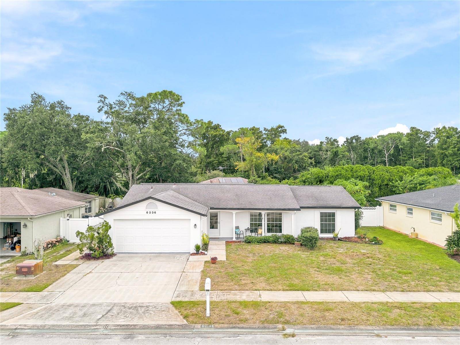 6236 HOPEWELL DR, Holiday, FL 34690