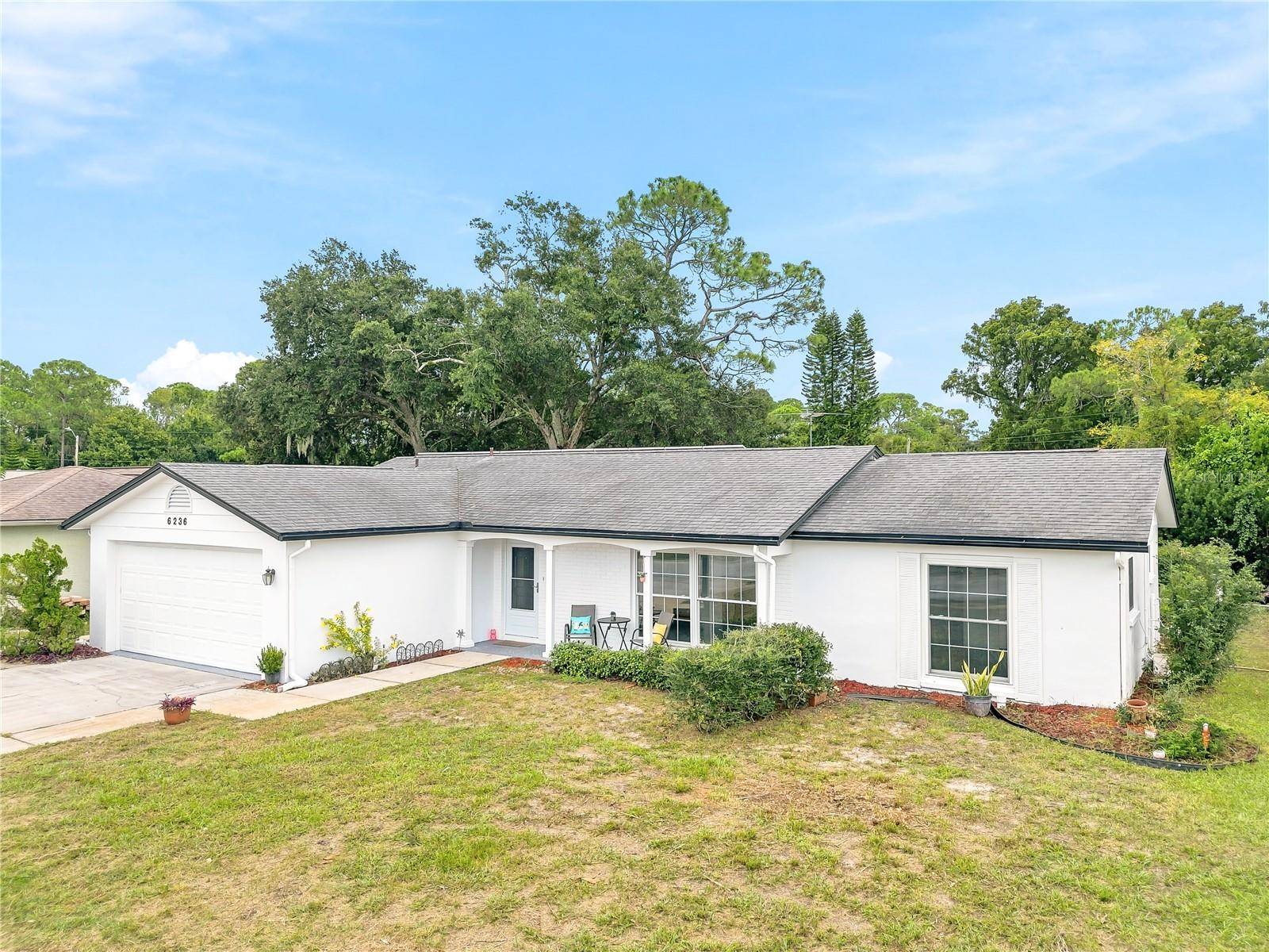 6236 HOPEWELL DR, Holiday, FL 34690