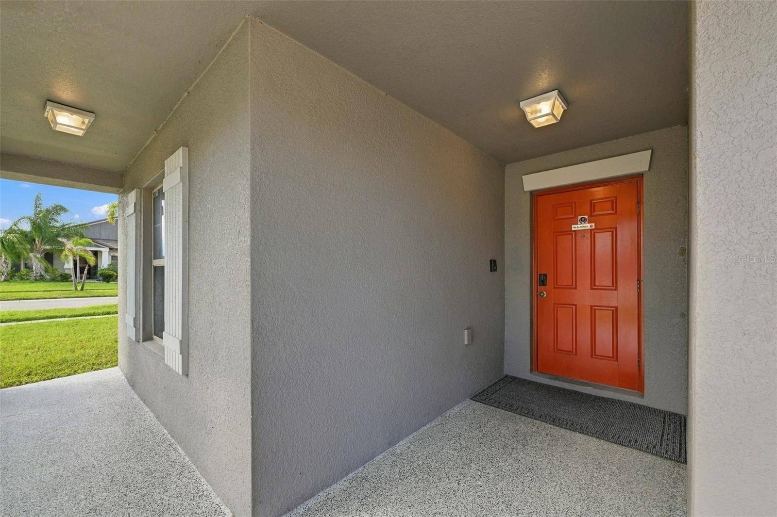 16681 CARLTON POND ST, Wimauma, FL 33598