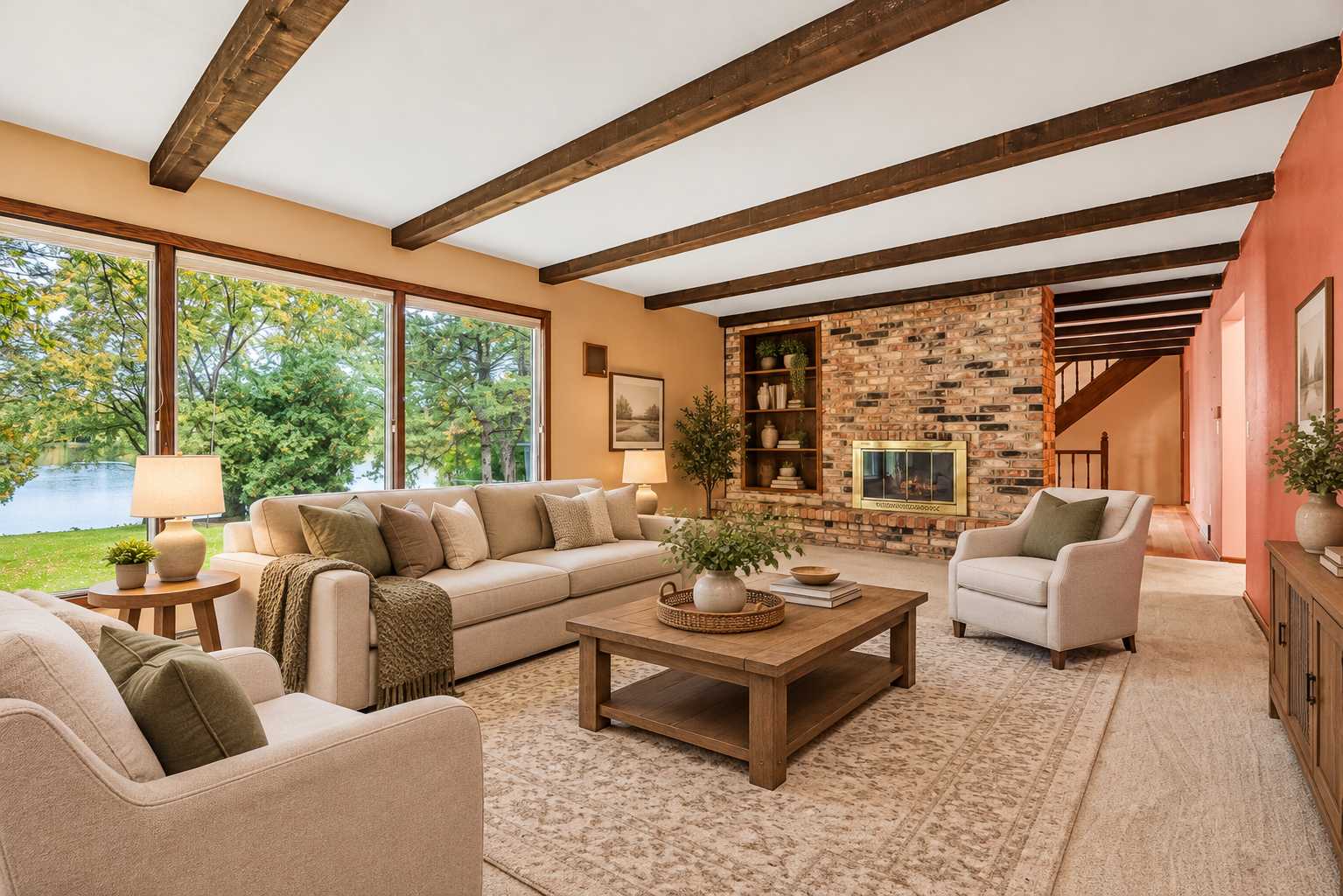 3006 Riviera RD, Sartell, MN 56377