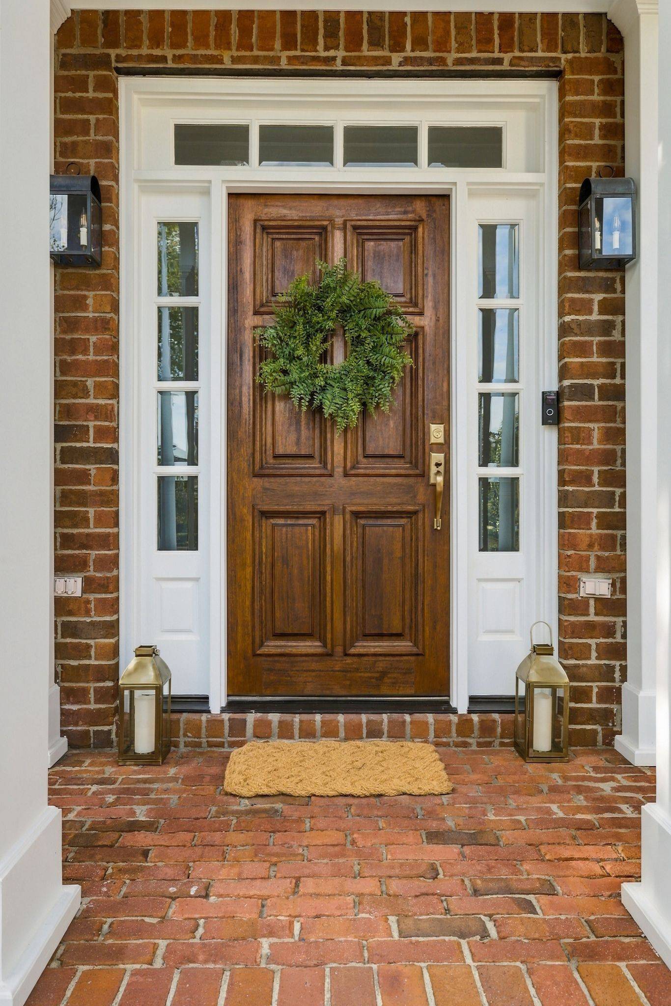1520 Mirabella Way, Murfreesboro, TN 37130