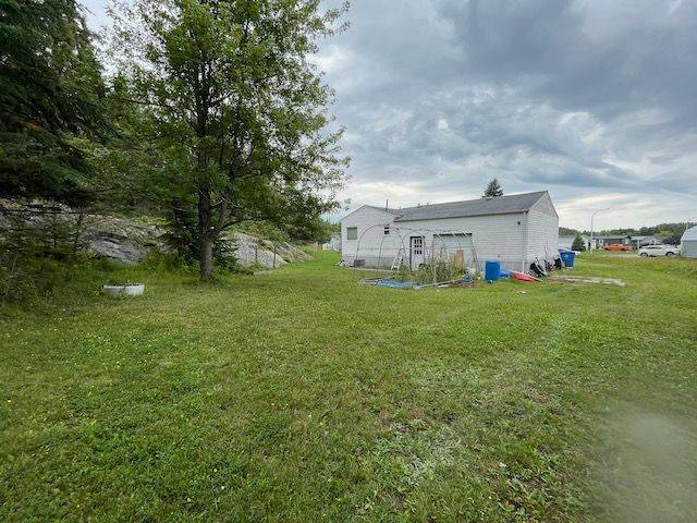 47 Pine CRES, Dryden, ON P8N 0A2