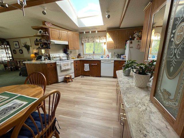 47 Pine CRES, Dryden, ON P8N 0A2