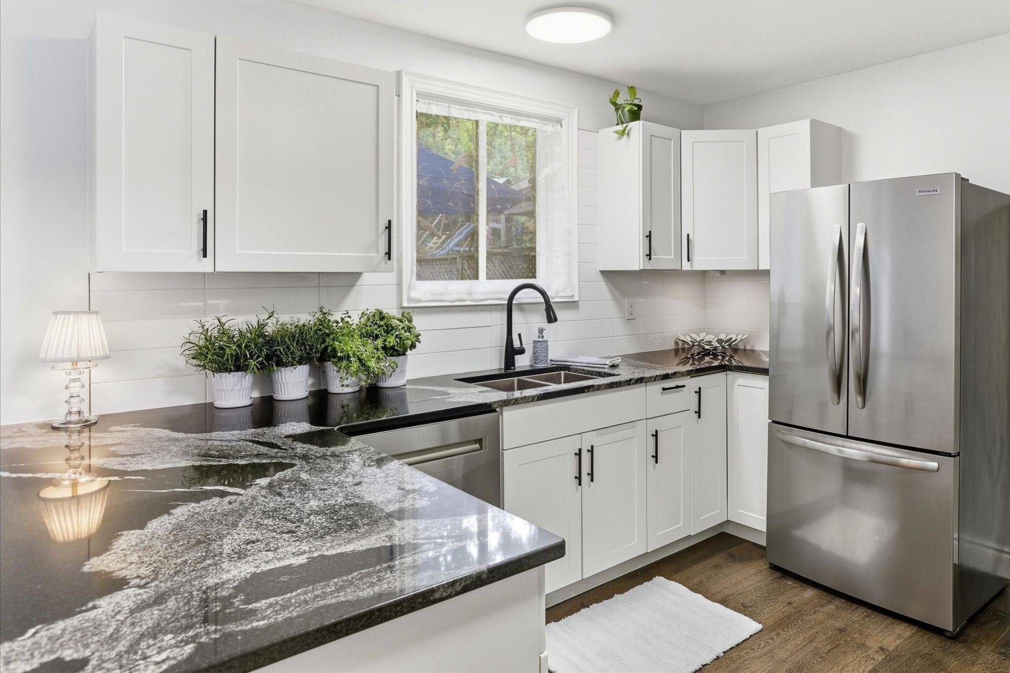 46 Ridge ST, Asphodel-norwood, ON K0L 2V0