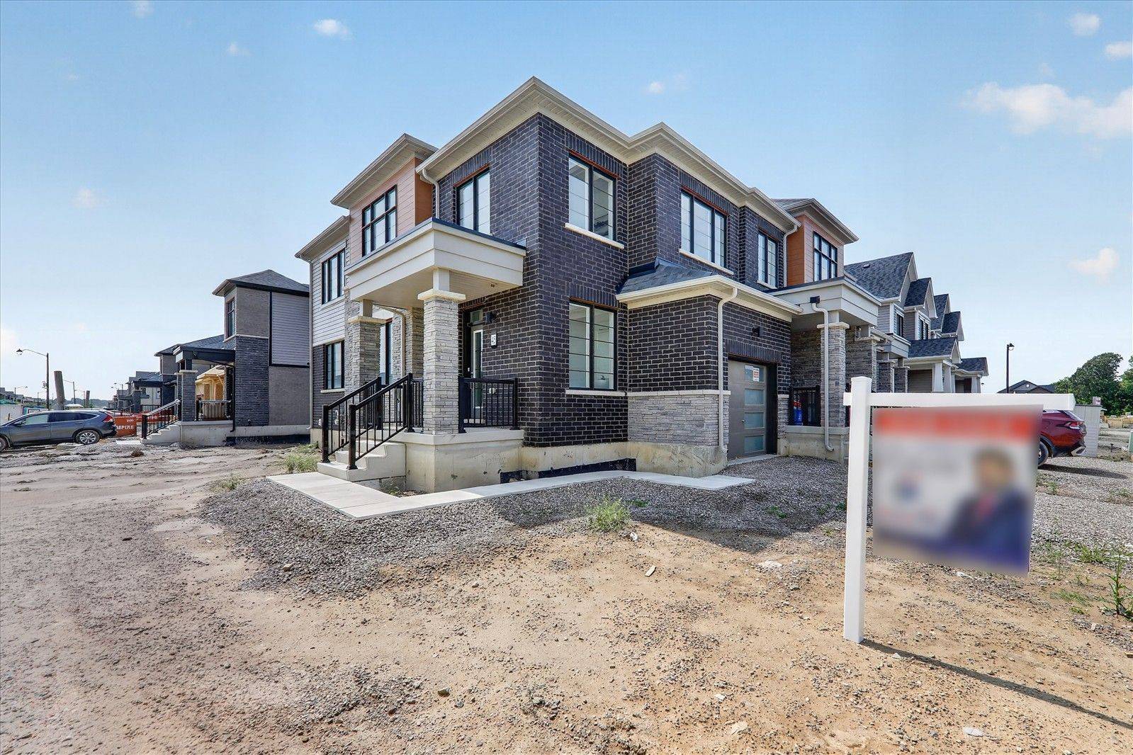45 International DR, Haldimand, ON N3W 0K7
