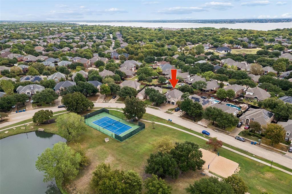 7914 Kings Court, Rowlett, TX 75089