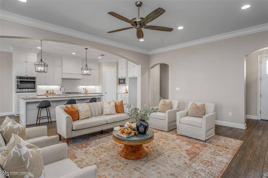 249 Peregrine Way, Bossier City, LA 71112