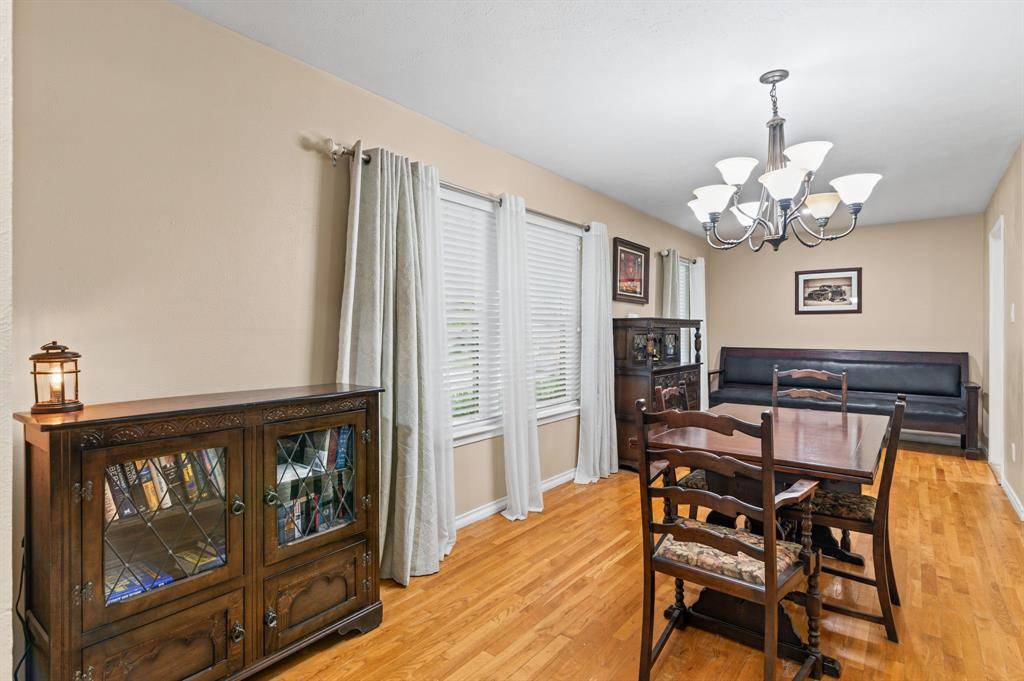 2630 Briarcove Drive, Plano, TX 75074