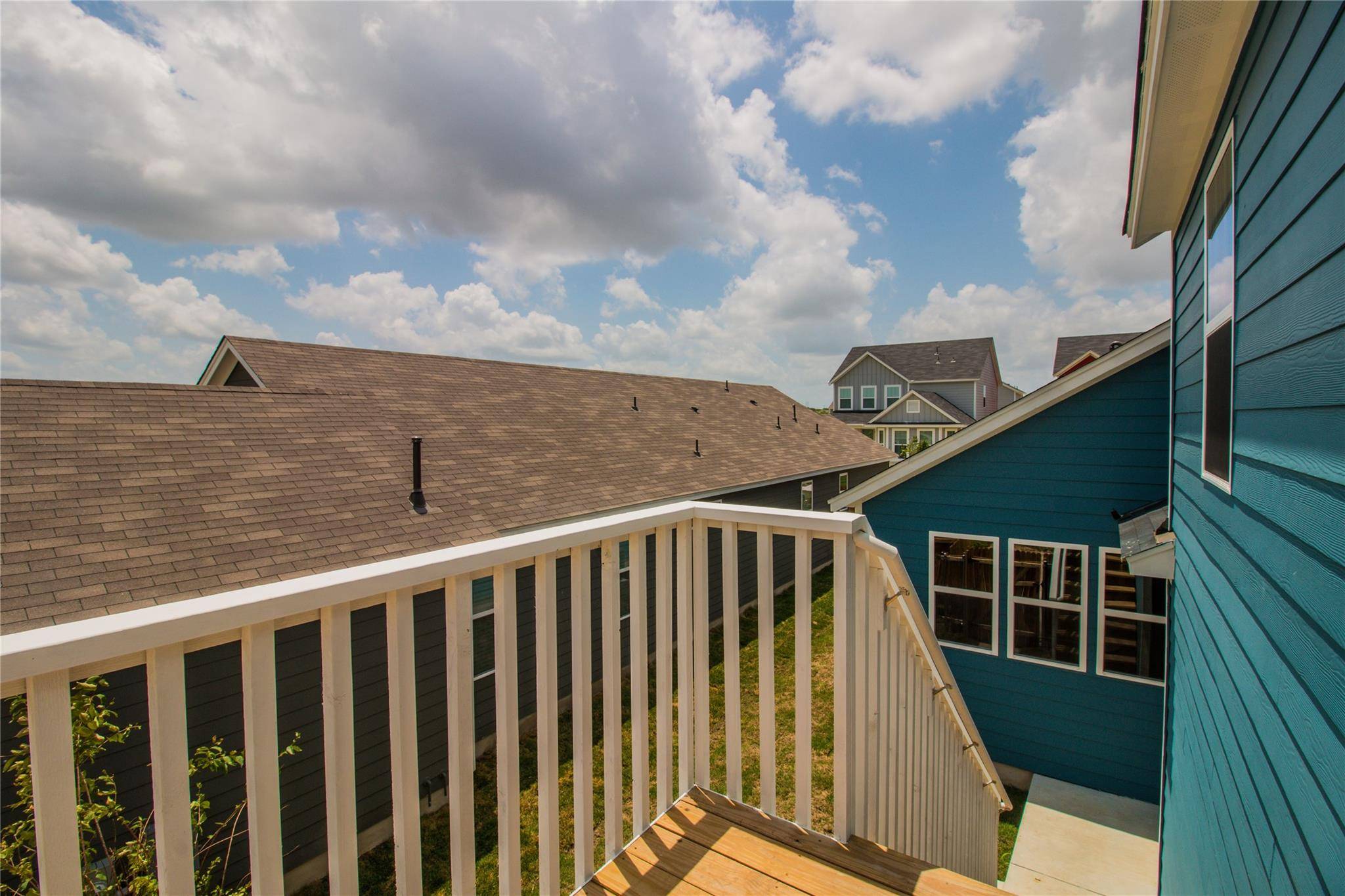 1524 Arbor Knot DR #B, Kyle, TX 78640