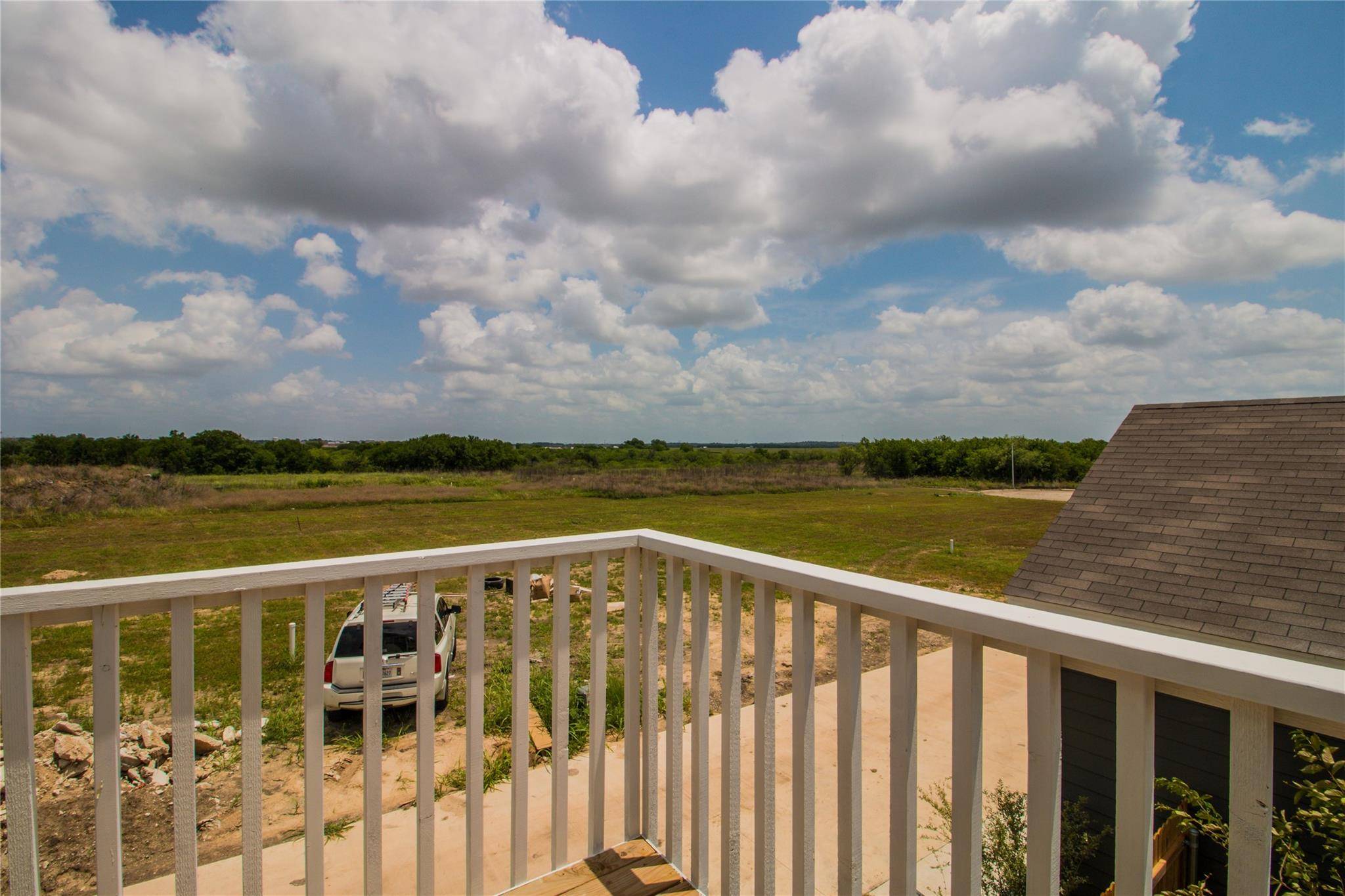 1524 Arbor Knot DR #B, Kyle, TX 78640