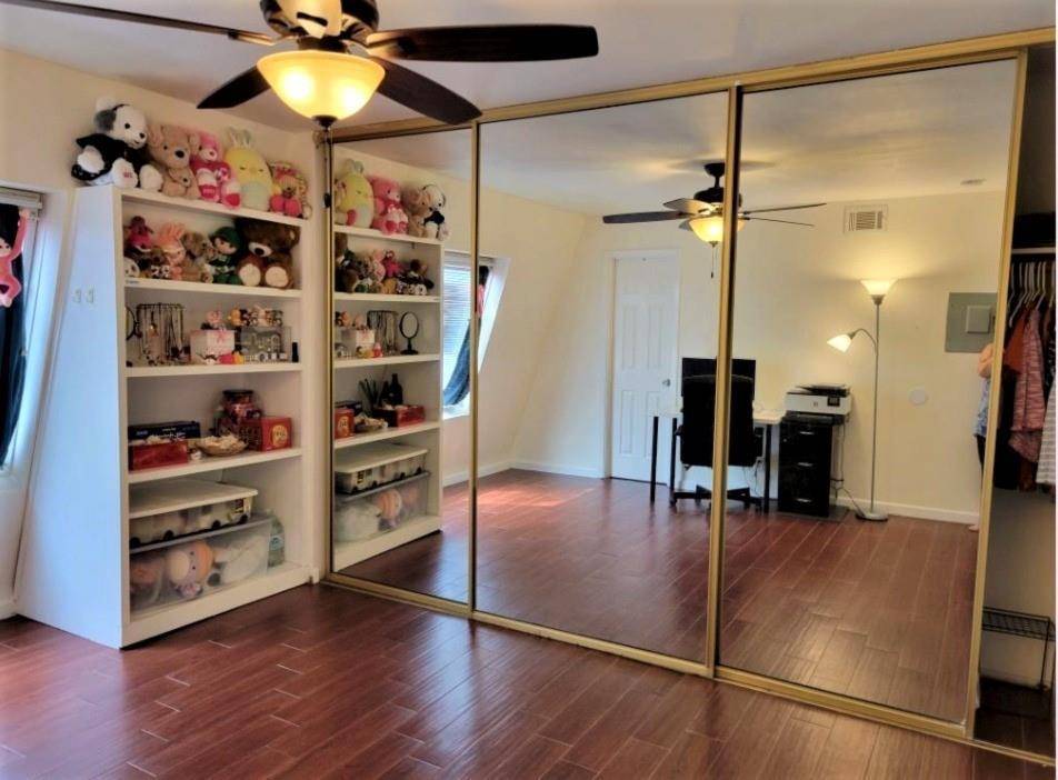 3115 Helms ST #308, Austin, TX 78705