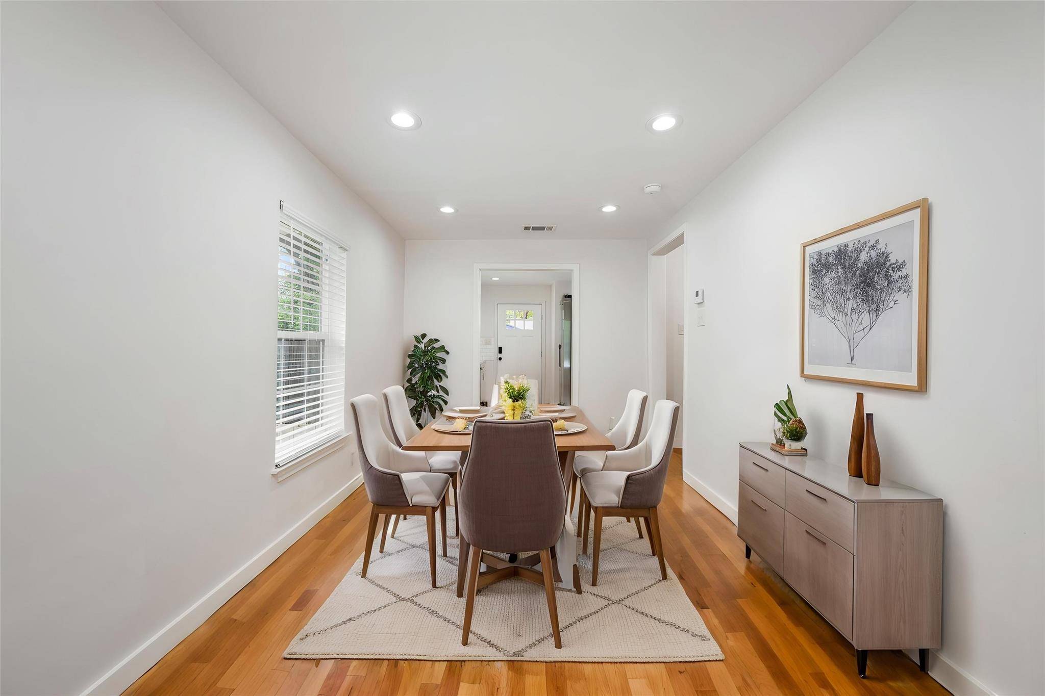 1806 Mohle DR, Austin, TX 78703