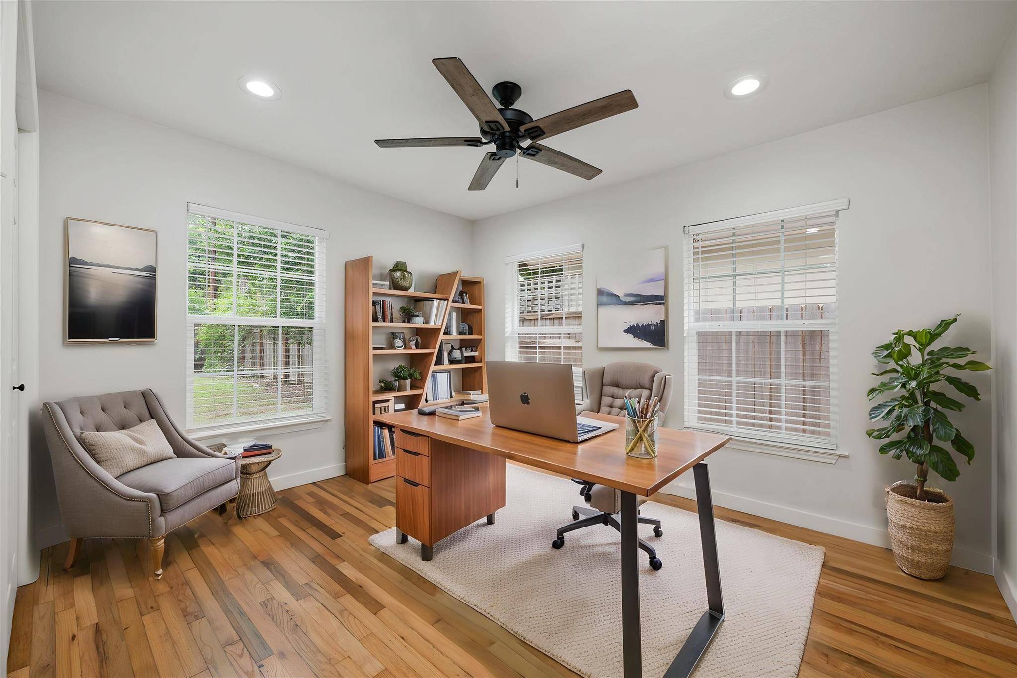 1806 Mohle DR, Austin, TX 78703