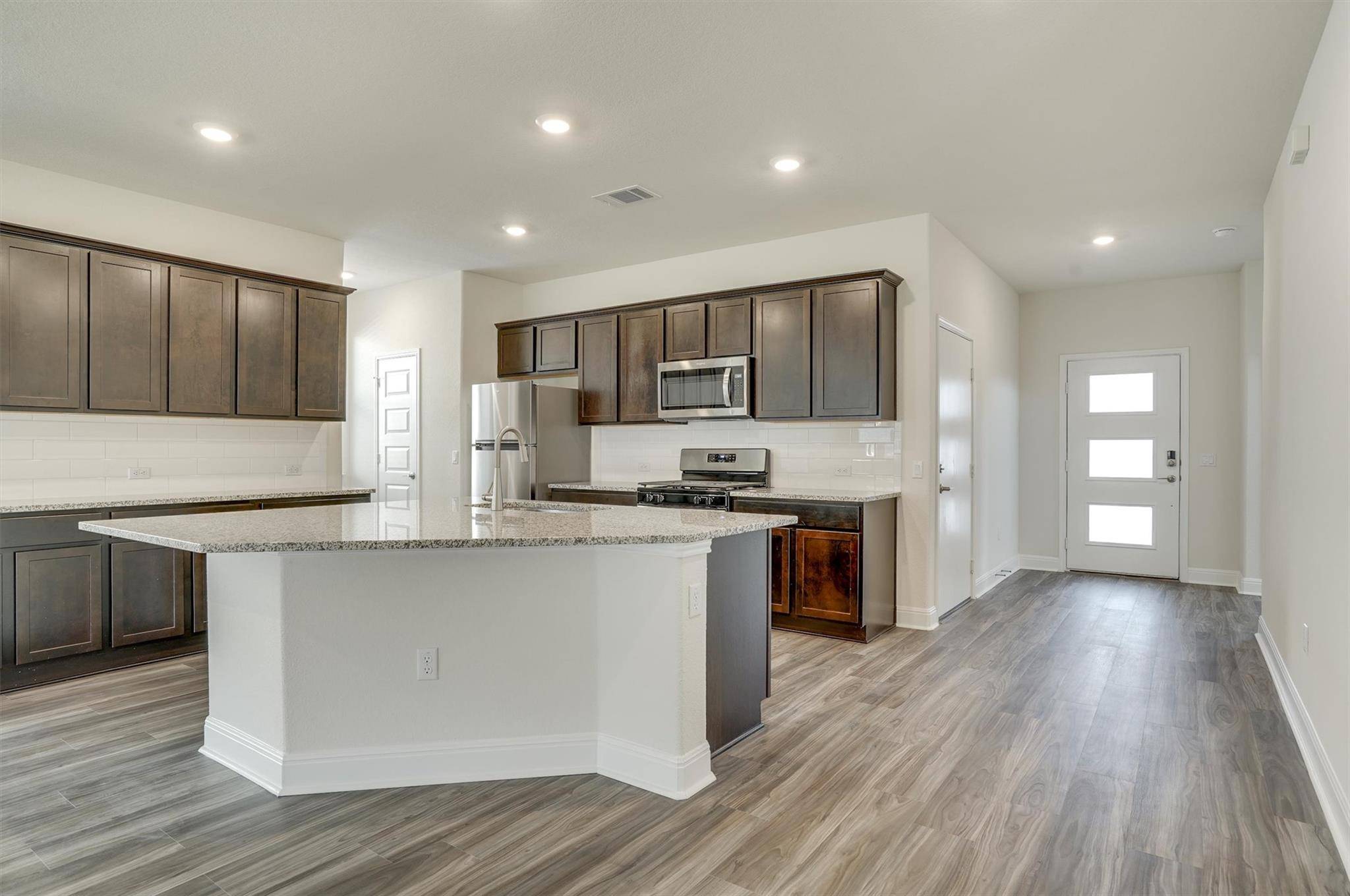17900 Nepi DR, Pflugerville, TX 78660