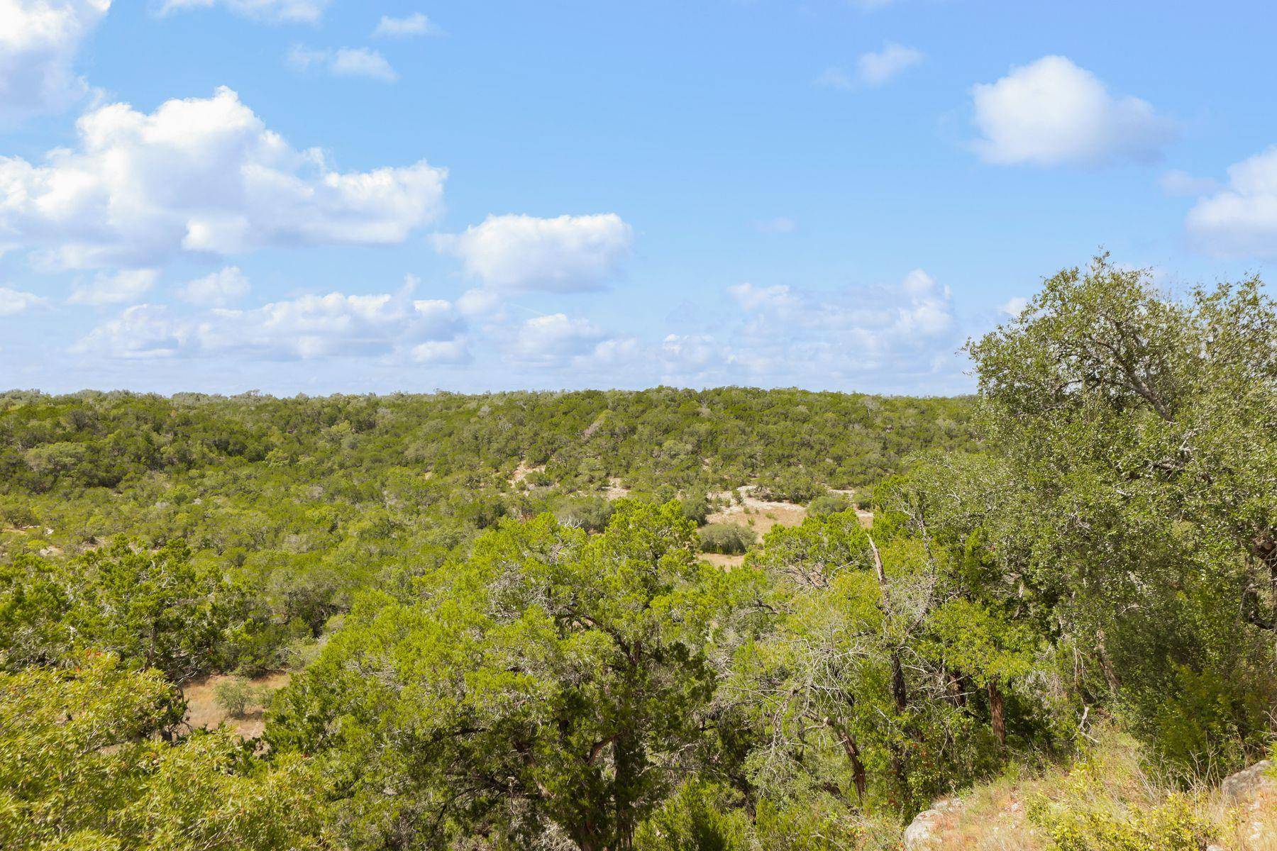 19015 Moreh Peak PASS, Austin, TX 78738