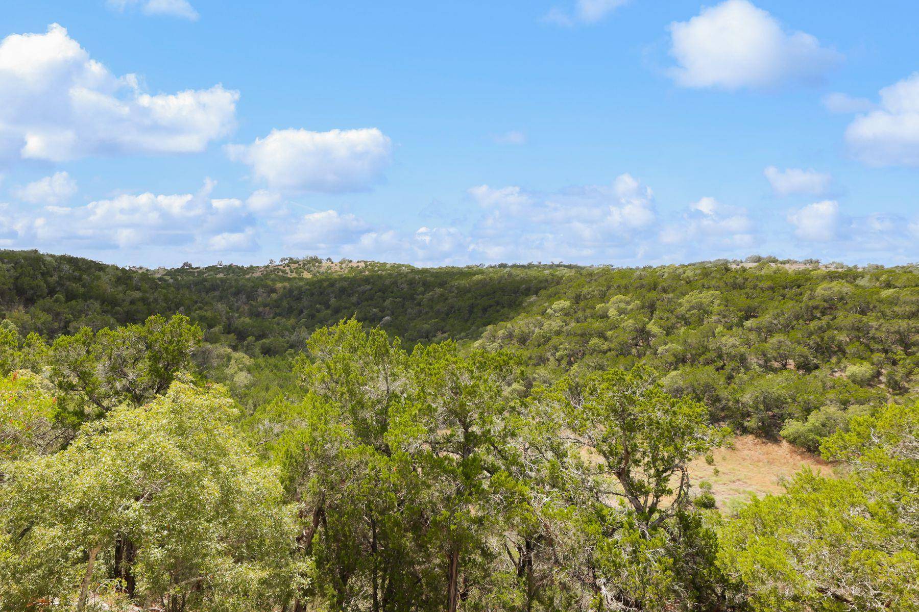 19015 Moreh Peak PASS, Austin, TX 78738