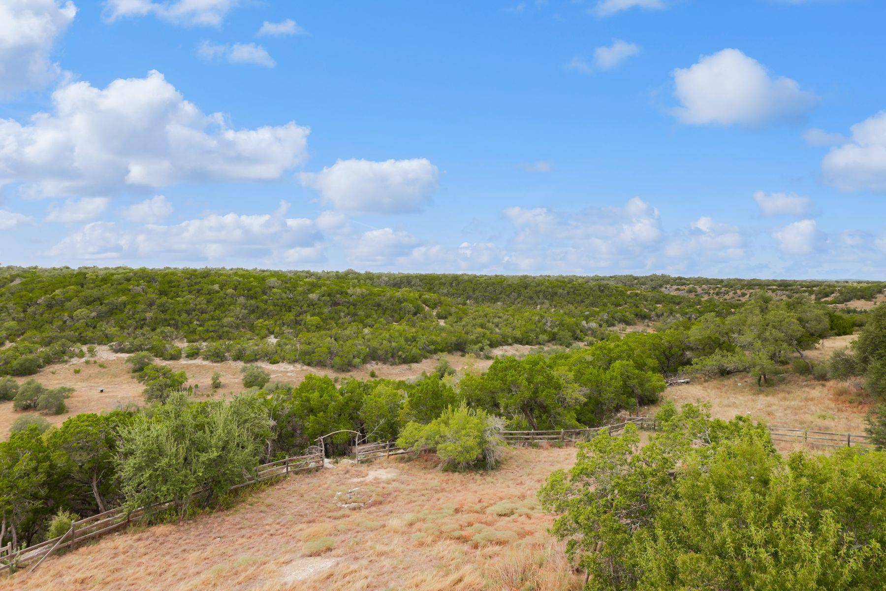 19015 Moreh Peak PASS, Austin, TX 78738